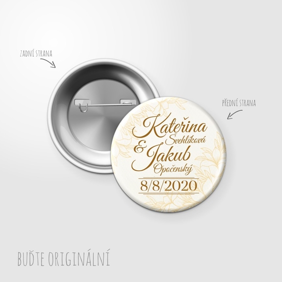 button-389