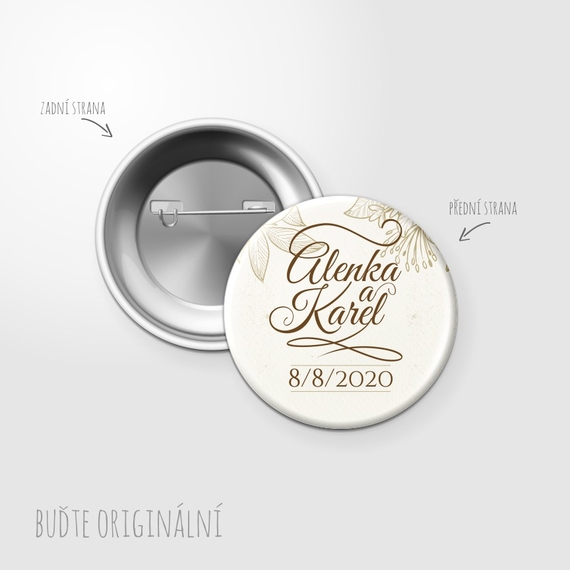 button-392