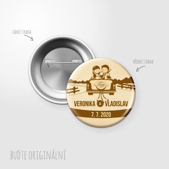 button-4
