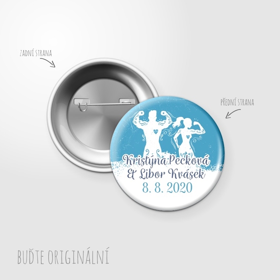 button-400
