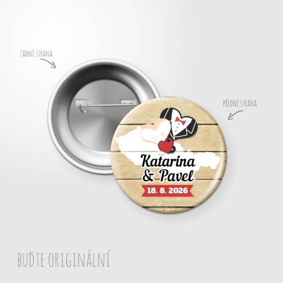 button-401