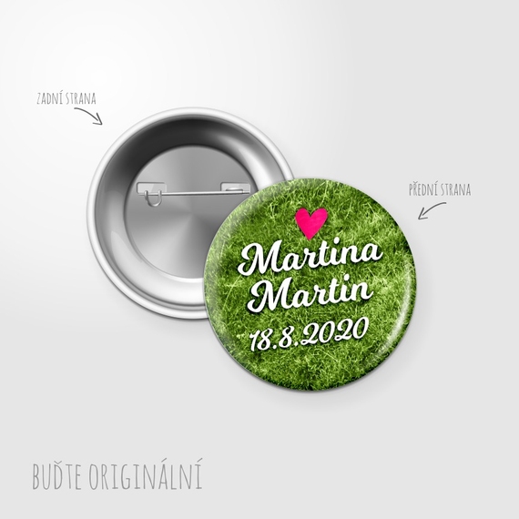 button-407
