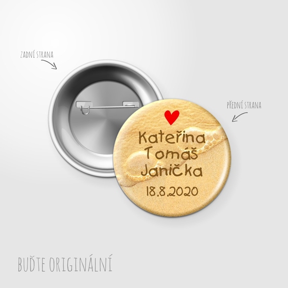 button-409