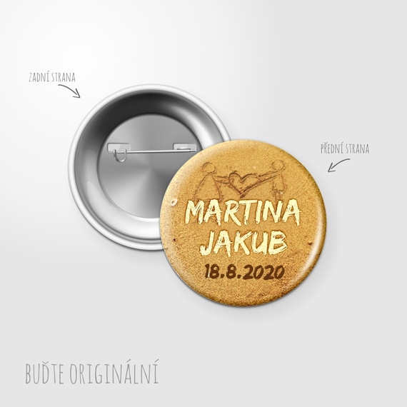 button-410