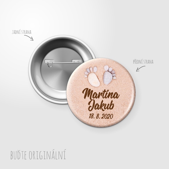 button-411