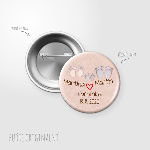 button-412