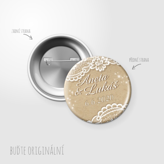 button-451