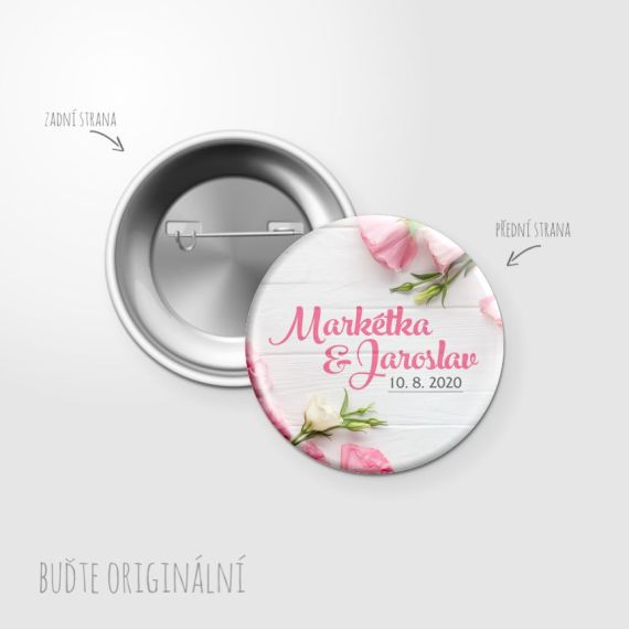 button-541