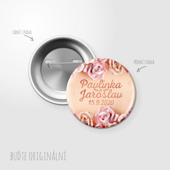 button-545