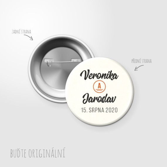 button-588