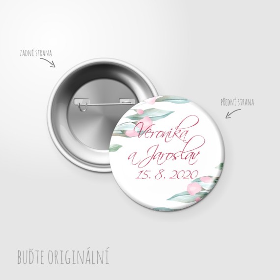 button-611
