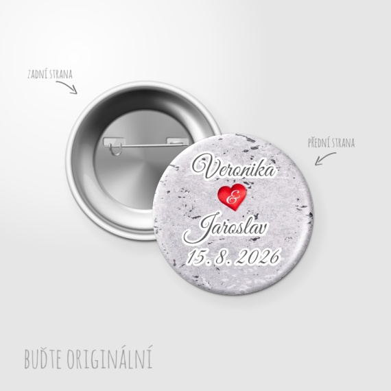 button-612