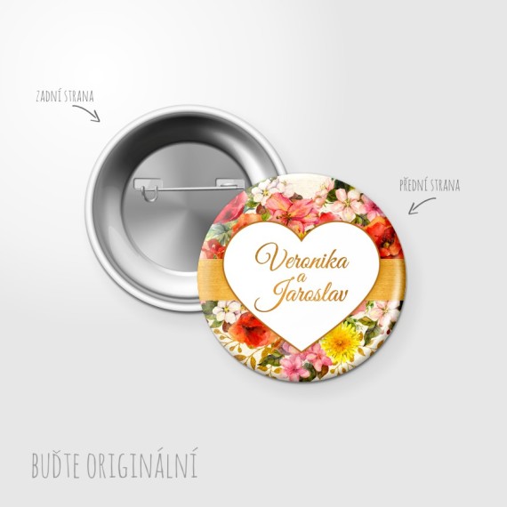 button-631