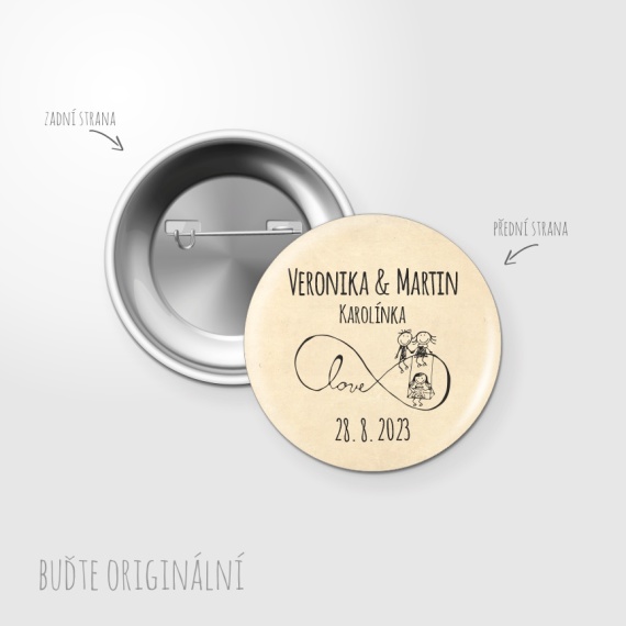 button-658