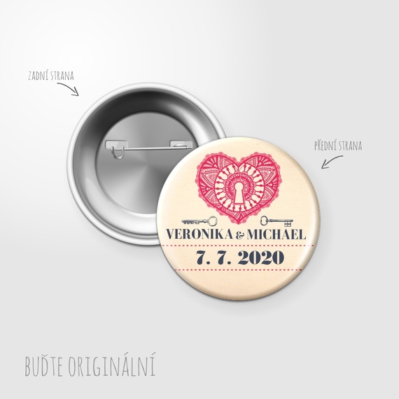 button-9
