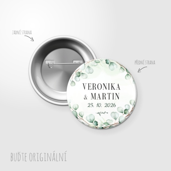 button-907
