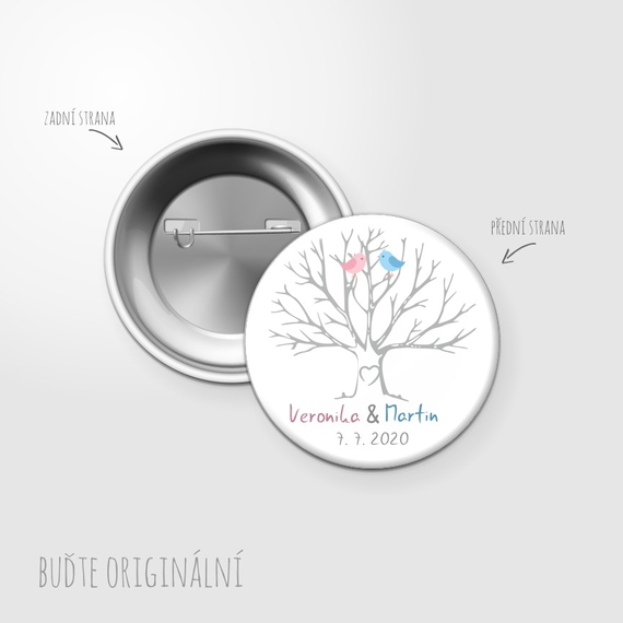 button-94