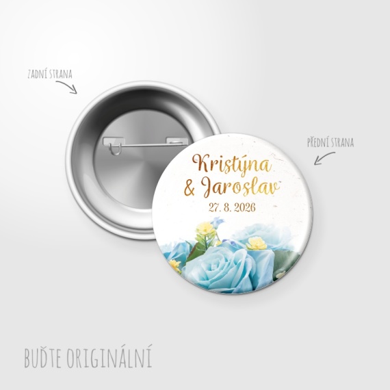 button-951