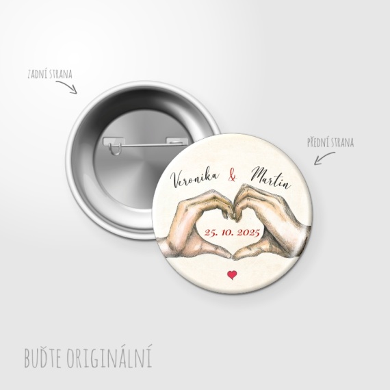 button-983