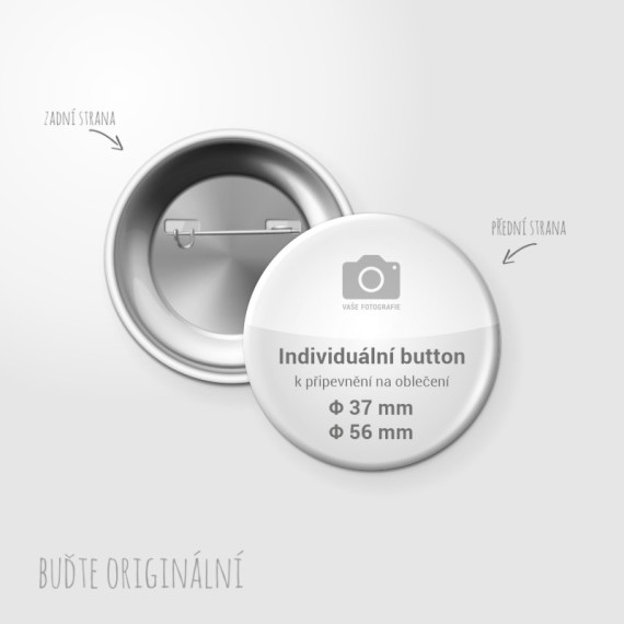 button-individual