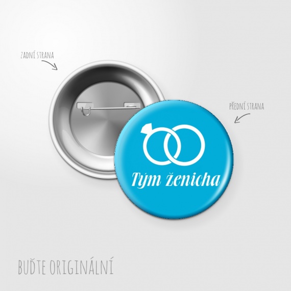 button-univerzal-10
