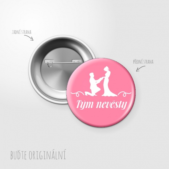 button-univerzal-11