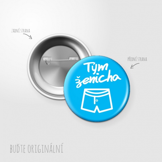 button-univerzal-2
