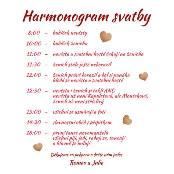 ct-harmonogram-103