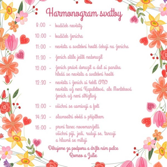 ct-harmonogram-199