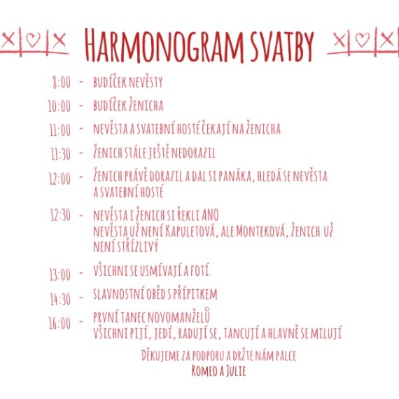 ct-harmonogram-22