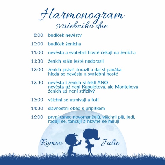 ct-harmonogram-282