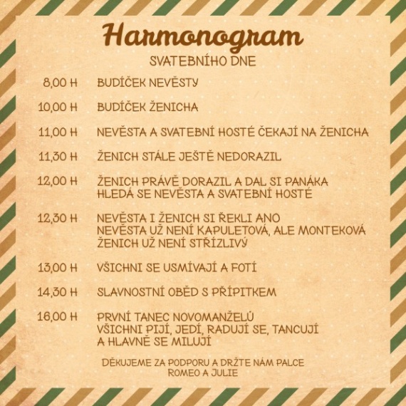 ct-harmonogram-30
