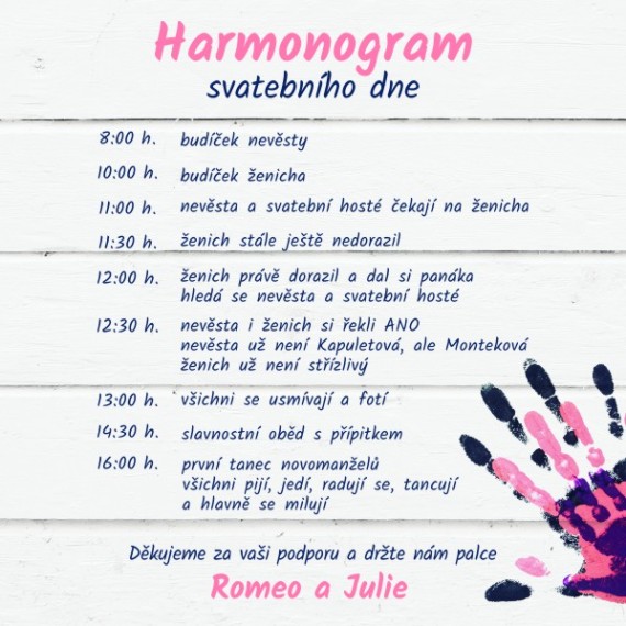 ct-harmonogram-312