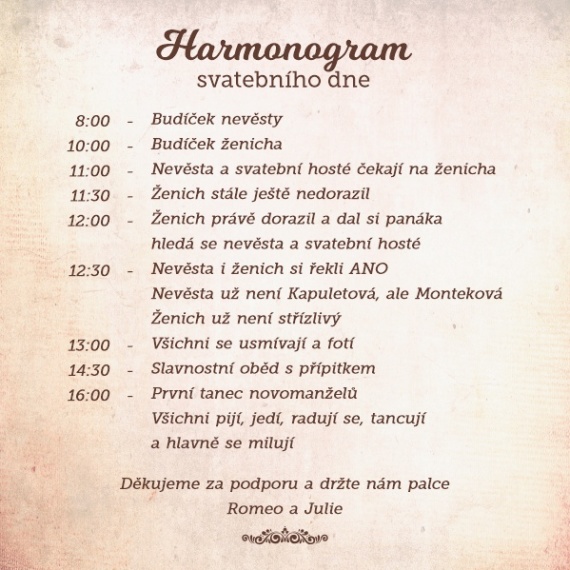 ct-harmonogram-330