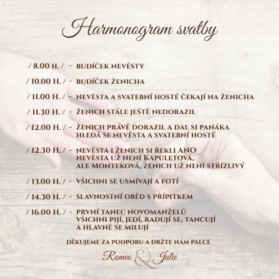 ct-harmonogram-350