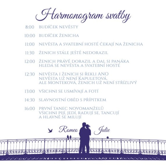 ct-harmonogram-369
