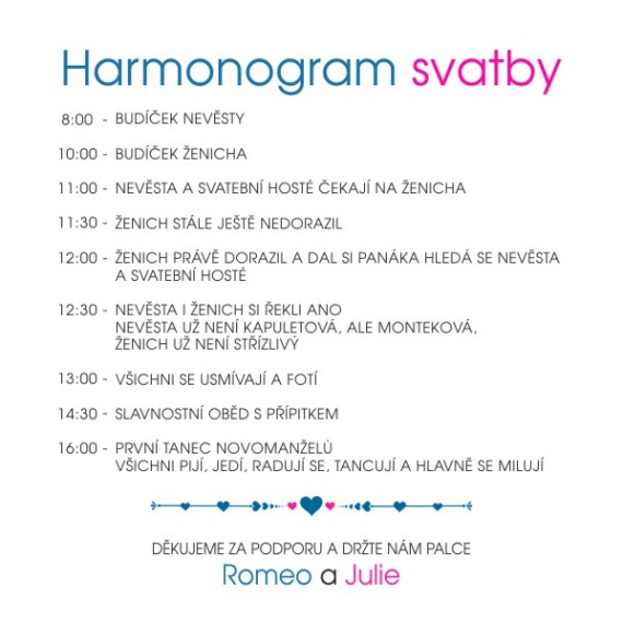 ct-harmonogram-46