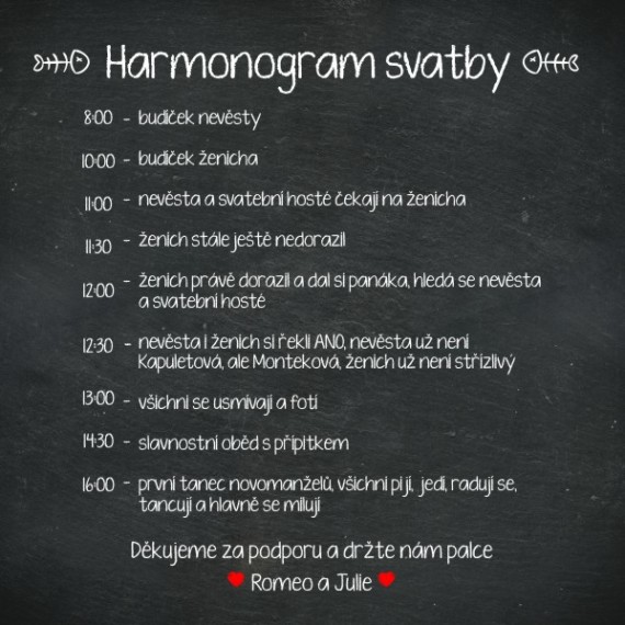 ct-harmonogram-58