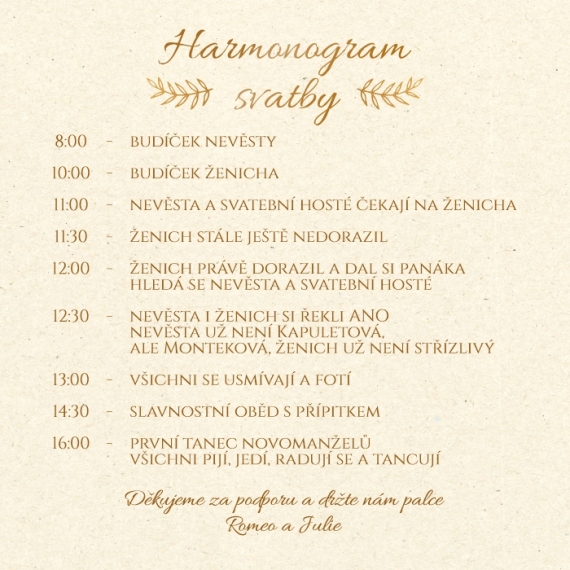 ct-harmonogram-645