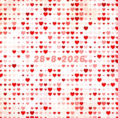 ct-oznameni-340