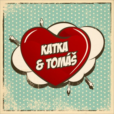 ct-oznameni-50