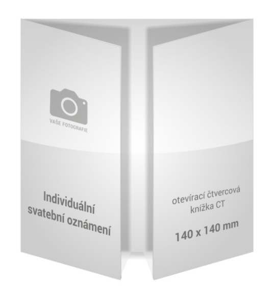 ct-oznameni-individual2