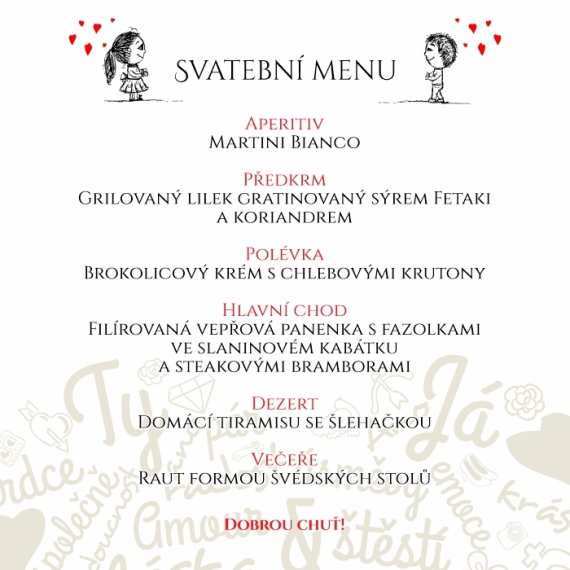 ctka-menu-2