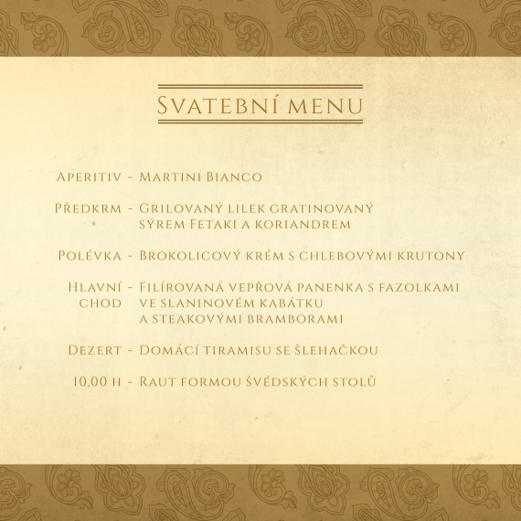 ctka-menu-202
