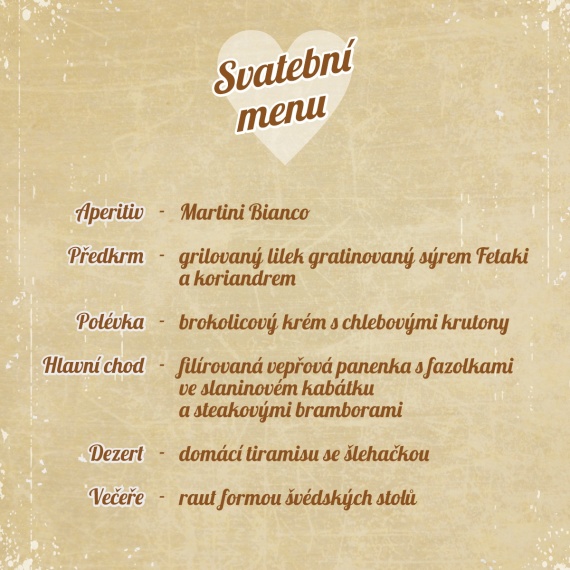 ctka-menu-211