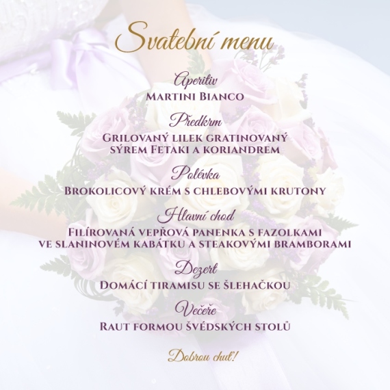 ctka-menu-85