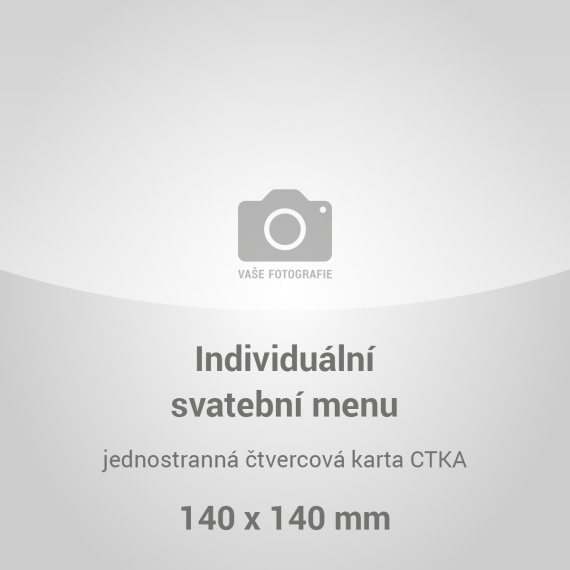 ctka-menu-individual