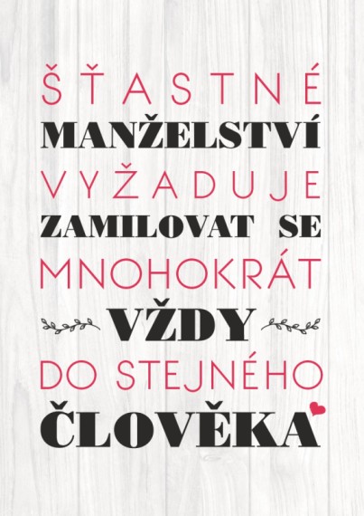 darkova-cedule-citaty-12