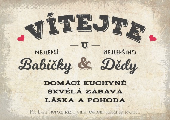 darkova-cedule-domov-a-rodina-13