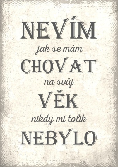 darkova-cedule-pro-nejblizsi-13
